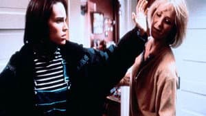 Terror in the Family — foto 2