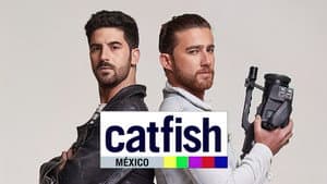 Catfish México — foto 2