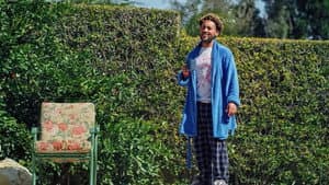 Get Off My Lawn — foto 1