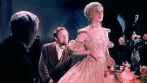 Mystery of the Wax Museum — foto 1