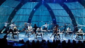 Episodio 7