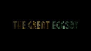 The Great Eggsby — foto 1