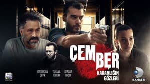 Episodio 5