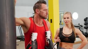 Big Tit Creampie 49 — foto 5