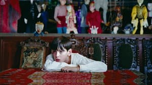 Fanny och Alexander — foto 12