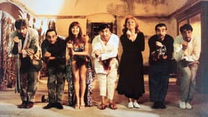 I miei più cari amici — foto 1