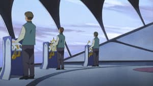 Episodio 21