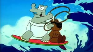 Episodio 7