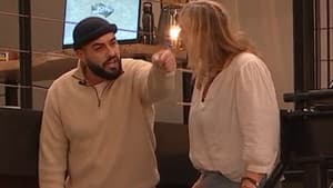 Episodio 45