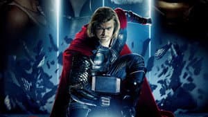 Thor — foto 6