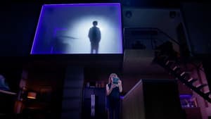 Next to Normal — foto 2