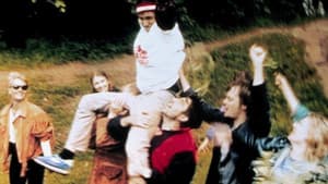 Los idiotas — foto 7
