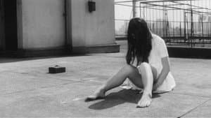 ゆけゆけ二度目の処女 — foto 7