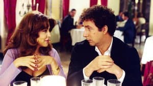 Il signor Quindicipalle — foto 2