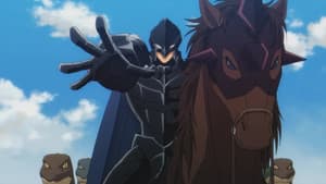 Episodio 10