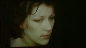 Les deux gouines — foto 1