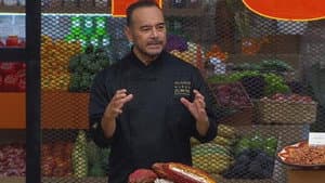 Episodio 16