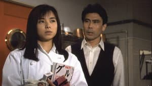 Episodio 1