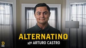 Alternatino with Arturo Castro — foto 2