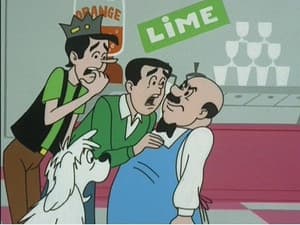 Frankenduende / Tienda del Valle