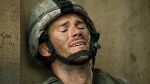 The Outpost: La batalla de Kamdesh — foto 6