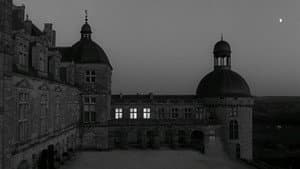 Eye of the Devil — foto 2