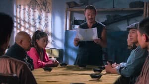 Episodio 10
