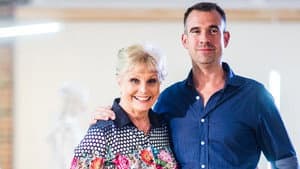 How to Stay Young — foto 1