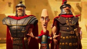 Episodio 5