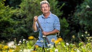 The Wild Gardener — foto 1