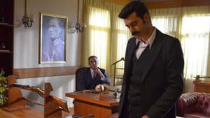 Episodio 5