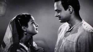 बिराज बहू — foto 1