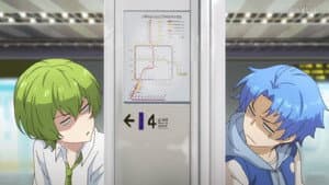 Episodio 10