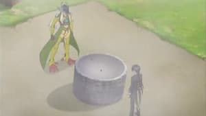 Episodio 30