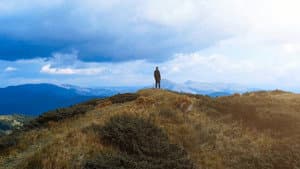 Delusions End: Breaking Free of the Matrix — foto 1