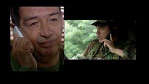 Saldando cuentas