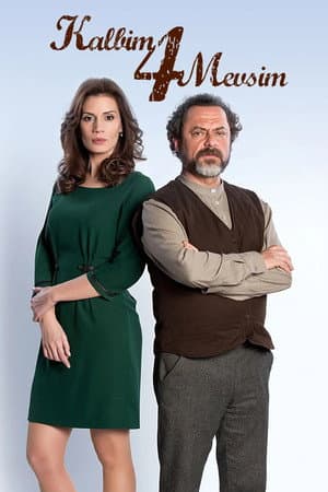 Temporada 1