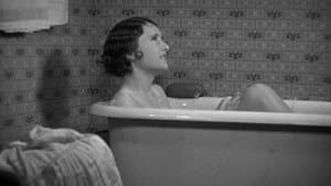 Ladies of Leisure — foto 2