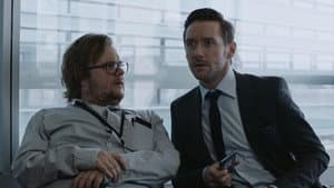 Episodio 3