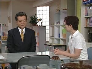 Episodio 18