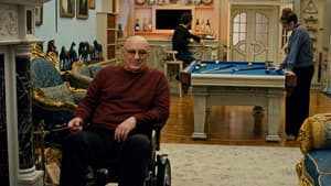 Episodio 9