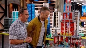 Episodio 1