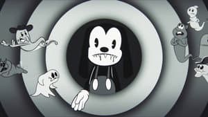 Oswald: Down The Rabbit Hole — foto 1