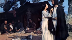 Il Messia — foto 2
