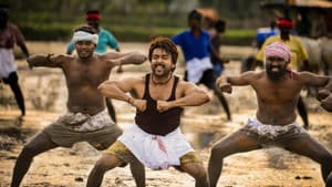 காப்பான் — foto 4