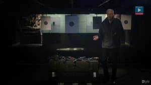 Episodio 6