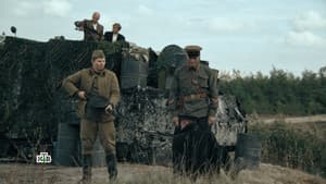 Последний бой — foto 3
