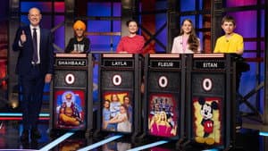 Episodio 7