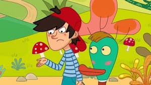 Episodio 7