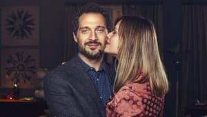 È arrivata la felicità — foto 1